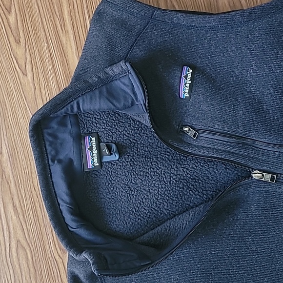 Patagonia 💎 - Picture 4 of 6